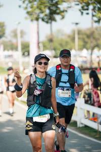 BIB: 
                            <button type="button" onclick="openModal(27719097)" class="btn btn-primary btn-sm float-right btn-popup" data-toggle="modal" data-target=".modal-high-quality">
                        <i class="fas fa-shopping-cart"></i> Add to Cart
                    </button>
                                            <button type="button" onclick="isThisMe(27719097, true)" class="btn btn-success btn-sm float-right btn-popup btn-isme hidden" data-toggle="tooltip" data-placement="bottom" title="นี่คือรูปของคุณใช่ไหม คลิกที่นี่เพื่อเอาเข้าอัลบั้ม">
                        <i class="fas fa-plus"></i> Add to album
                    </button>
                    <button type="button" onclick="isThisMe(27719097, false)" class="btn btn-warning btn-sm float-right btn-popup btn-isnotme hidden">
                        <i class="fas fa-ban"></i> Remove from album
                    </button>